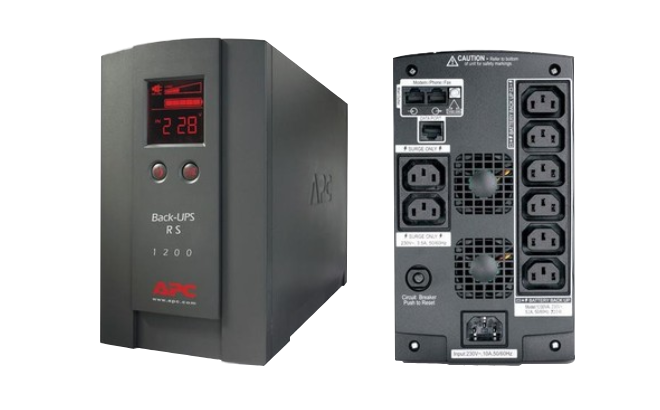 Lenovo Super Wide Screen image