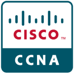 Cisco CCNA