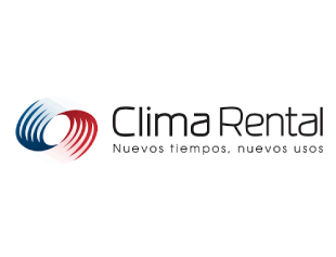 Clima Rental Cliente Fixed-UP