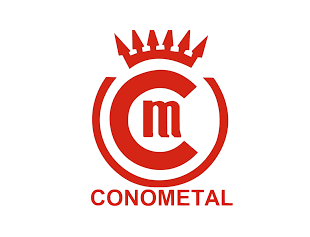 Conometal Cliente Fixed-UP