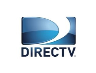 Direct Tv Cliente Fixed-UP