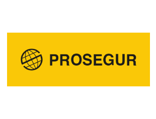 Prosegur Cliente Fixed-UP