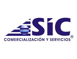 Sic Comercializacion Y Servicios Cliente Fixed-UP